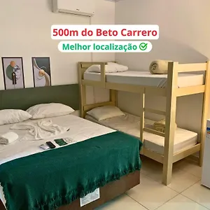Parana Penha (Santa Catarina)